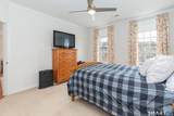 524 Center Meadow Lane - Photo 18