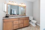 524 Center Meadow Lane - Photo 19