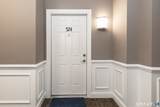 524 Center Meadow Lane - Photo 3