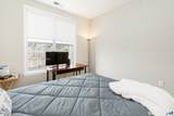 524 Center Meadow Lane - Photo 22