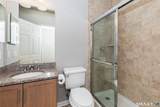 524 Center Meadow Lane - Photo 23