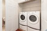 524 Center Meadow Lane - Photo 24
