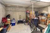 524 Center Meadow Lane - Photo 26