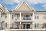 524 Center Meadow Lane - Photo 35