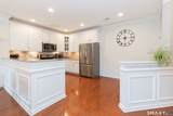 524 Center Meadow Lane - Photo 5