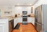 524 Center Meadow Lane - Photo 6