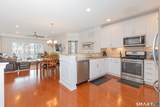 524 Center Meadow Lane - Photo 7