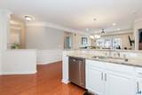 524 Center Meadow Lane - Photo 8