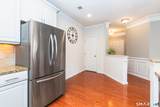 524 Center Meadow Lane - Photo 9