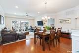 524 Center Meadow Lane - Photo 10