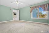 70 Southwick Court - Photo 11
