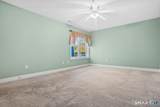 70 Southwick Court - Photo 12