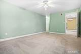 70 Southwick Court - Photo 13