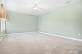 70 Southwick Court - Photo 14