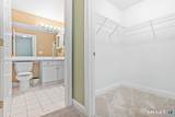 70 Southwick Court - Photo 15