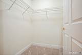 70 Southwick Court - Photo 17