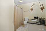 70 Southwick Court - Photo 18
