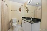 70 Southwick Court - Photo 19