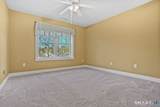 70 Southwick Court - Photo 20