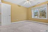 70 Southwick Court - Photo 21