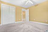 70 Southwick Court - Photo 22
