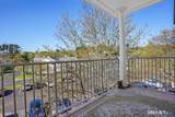 70 Southwick Court - Photo 23