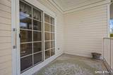 70 Southwick Court - Photo 24