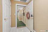 70 Southwick Court - Photo 26
