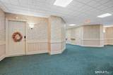 70 Southwick Court - Photo 27