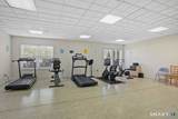 70 Southwick Court - Photo 30