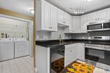 70 Southwick Court - Photo 4