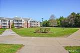 70 Southwick Court - Photo 32