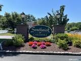 70 Southwick Court - Photo 34