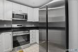70 Southwick Court - Photo 5