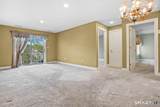 70 Southwick Court - Photo 7