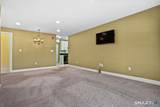 70 Southwick Court - Photo 9