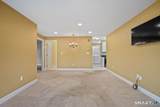 70 Southwick Court - Photo 10