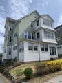 22-24 Kimball Drive - Photo 1