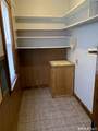 22-24 Kimball Drive - Photo 11