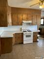 22-24 Kimball Drive - Photo 12