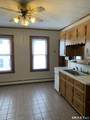 22-24 Kimball Drive - Photo 13