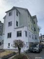 22-24 Kimball Drive - Photo 17