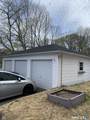22-24 Kimball Drive - Photo 18