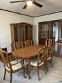 22-24 Kimball Drive - Photo 3