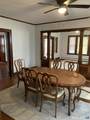 22-24 Kimball Drive - Photo 5