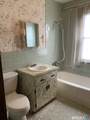 22-24 Kimball Drive - Photo 6