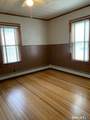 22-24 Kimball Drive - Photo 7