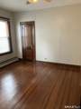 22-24 Kimball Drive - Photo 8