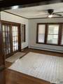 22-24 Kimball Drive - Photo 9