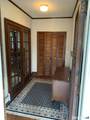 22-24 Kimball Drive - Photo 10